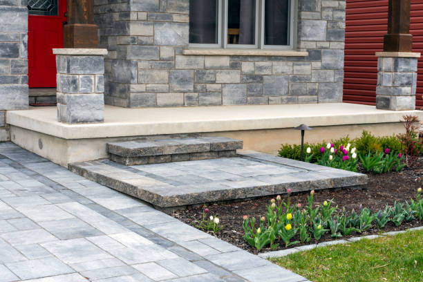 Best Driveway Repair Near Me  in St Clair, PA